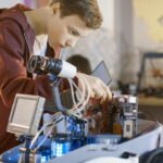 STEM Toys for Teens: Not Just for Little Kids
